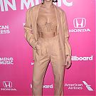 Filename=191.jpg
Filesize=1032KiB
Dimensions=3015x4785
Date added=Apr 13, 2025 191.jpg