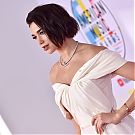 Filename=071.jpg
Filesize=533KiB
Dimensions=2048x1363
Date added=Apr 14, 2025 071.jpg