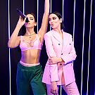 Filename=002.jpg
Filesize=980KiB
Dimensions=2400x3600
Date added=Jun 24, 2024 002.jpg