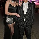 Filename=006.jpg
Filesize=857KiB
Dimensions=1269x2048
Date added=Jun 13, 2024 006.jpg