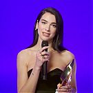 Filename=001.jpg
Filesize=501KiB
Dimensions=2048x1157
Date added=Mar 18, 2024 001.jpg