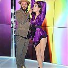 Filename=001.jpg
Filesize=1282KiB
Dimensions=2130x3200
Date added=Mar 22, 2024 001.jpg