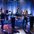 Filename=002.jpg
Filesize=1480KiB
Dimensions=2048x1365
Date added=Mar 17, 2024 002.jpg