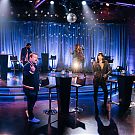 Filename=003.jpg
Filesize=1383KiB
Dimensions=2048x1365
Date added=Mar 17, 2024 003.jpg