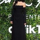 Filename=060.jpg
Filesize=1537KiB
Dimensions=1343x2048
Date added=Feb 11, 2024 060.jpg