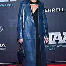 Filename=011.jpg
Filesize=1626KiB
Dimensions=3159x4849
Date added=Feb 03, 2024 011.jpg