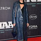 Filename=076.jpg
Filesize=2634KiB
Dimensions=2333x3500
Date added=Feb 03, 2024 076.jpg