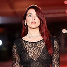 Filename=062.jpg
Filesize=727KiB
Dimensions=2048x1366
Date added=Jan 27, 2024 062.jpg