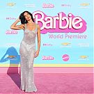 Filename=043.jpg
Filesize=805KiB
Dimensions=2048x1459
Date added=Jan 29, 2024 043.jpg