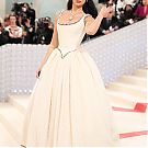 Filename=052.jpg
Filesize=815KiB
Dimensions=1434x2048
Date added=Jan 31, 2024 052.jpg