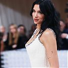 Filename=053.jpg
Filesize=593KiB
Dimensions=2048x1365
Date added=Jan 31, 2024 053.jpg