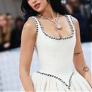 Filename=054.jpg
Filesize=790KiB
Dimensions=1365x2048
Date added=Jan 31, 2024 054.jpg