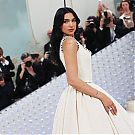 Filename=055.jpg
Filesize=679KiB
Dimensions=2048x1365
Date added=Jan 31, 2024 055.jpg