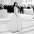 Filename=057.jpg
Filesize=820KiB
Dimensions=2048x1366
Date added=Jan 31, 2024 057.jpg