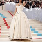 Filename=058.jpg
Filesize=812KiB
Dimensions=1366x2048
Date added=Jan 31, 2024 058.jpg