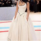 Filename=059.jpg
Filesize=960KiB
Dimensions=1366x2048
Date added=Jan 31, 2024 059.jpg