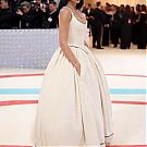 Filename=060.jpg
Filesize=889KiB
Dimensions=1366x2048
Date added=Jan 31, 2024 060.jpg