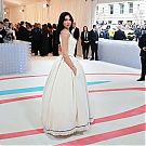 Filename=061.jpg
Filesize=1002KiB
Dimensions=2048x1365
Date added=Jan 31, 2024 061.jpg