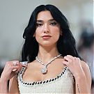 Filename=063.jpg
Filesize=607KiB
Dimensions=2048x1401
Date added=Jan 31, 2024 063.jpg