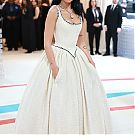 Filename=064.jpg
Filesize=954KiB
Dimensions=1366x2048
Date added=Jan 31, 2024 064.jpg