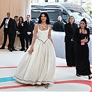 Filename=066.jpg
Filesize=1024KiB
Dimensions=2048x1366
Date added=Jan 31, 2024 066.jpg