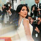 Filename=073.jpg
Filesize=6353KiB
Dimensions=3600x2603
Date added=Jan 31, 2024 073.jpg