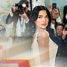 Filename=074.jpg
Filesize=6762KiB
Dimensions=3600x2603
Date added=Jan 31, 2024 074.jpg