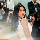 Filename=075.jpg
Filesize=6557KiB
Dimensions=3600x2603
Date added=Jan 31, 2024 075.jpg