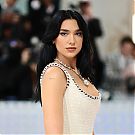 Filename=077.jpg
Filesize=695KiB
Dimensions=2048x1667
Date added=Jan 31, 2024 077.jpg