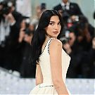 Filename=078.jpg
Filesize=618KiB
Dimensions=2048x1474
Date added=Jan 31, 2024 078.jpg