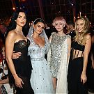 Filename=079.jpg
Filesize=978KiB
Dimensions=2048x1365
Date added=Jan 31, 2024 079.jpg