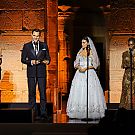 Filename=083.jpg
Filesize=1209KiB
Dimensions=2048x1365
Date added=Jan 31, 2024 083.jpg