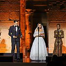 Filename=084.jpg
Filesize=1265KiB
Dimensions=2048x1365
Date added=Jan 31, 2024 084.jpg