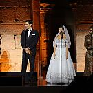 Filename=085.jpg
Filesize=1006KiB
Dimensions=2048x1365
Date added=Jan 31, 2024 085.jpg