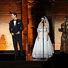 Filename=086.jpg
Filesize=1068KiB
Dimensions=2048x1365
Date added=Jan 31, 2024 086.jpg