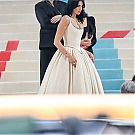 Filename=090.jpg
Filesize=784KiB
Dimensions=2048x1365
Date added=Jan 31, 2024 090.jpg