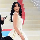 Filename=091.jpg
Filesize=741KiB
Dimensions=1610x2048
Date added=Jan 31, 2024 091.jpg