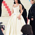 Filename=092.jpg
Filesize=711KiB
Dimensions=1341x2048
Date added=Jan 31, 2024 092.jpg