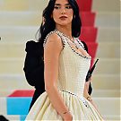 Filename=094.jpg
Filesize=767KiB
Dimensions=1535x2048
Date added=Jan 31, 2024 094.jpg