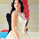 Filename=095.jpg
Filesize=778KiB
Dimensions=1535x2048
Date added=Jan 31, 2024 095.jpg