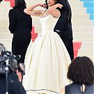 Filename=096.jpg
Filesize=769KiB
Dimensions=1423x2048
Date added=Jan 31, 2024 096.jpg