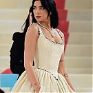 Filename=097.jpg
Filesize=677KiB
Dimensions=1548x2048
Date added=Jan 31, 2024 097.jpg