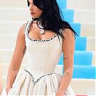 Filename=098.jpg
Filesize=727KiB
Dimensions=1312x2048
Date added=Jan 31, 2024 098.jpg