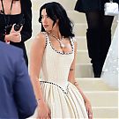 Filename=099.jpg
Filesize=797KiB
Dimensions=1587x2048
Date added=Jan 31, 2024 099.jpg