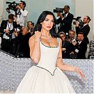 Filename=100.jpg
Filesize=4757KiB
Dimensions=3600x2571
Date added=Jan 31, 2024 100.jpg