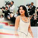 Filename=104.jpg
Filesize=6025KiB
Dimensions=3600x2571
Date added=Jan 31, 2024 104.jpg