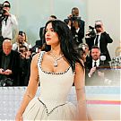 Filename=106.jpg
Filesize=5888KiB
Dimensions=3600x2571
Date added=Jan 31, 2024 106.jpg