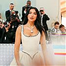 Filename=107.jpg
Filesize=6077KiB
Dimensions=3600x2571
Date added=Jan 31, 2024 107.jpg