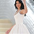 Filename=109.jpg
Filesize=606KiB
Dimensions=1535x2048
Date added=Jan 31, 2024 109.jpg