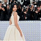 Filename=110.jpg
Filesize=713KiB
Dimensions=2048x1463
Date added=Jan 31, 2024 110.jpg